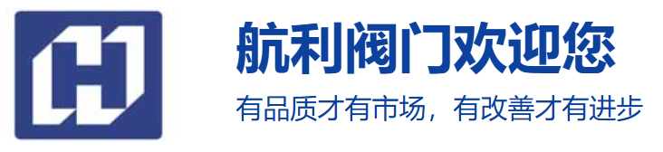 logo_2